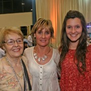 Bingo Colegio Saint Dominic