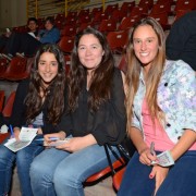 Gran Bingo del Movimiento de Schoenstatt de La Serena