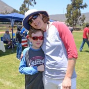 Celebración International Day in TISLS