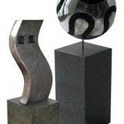 Paseo de las Artes
