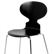 Minimalismo: Less is more