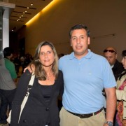 Pecadores VIP, Enjoy Antofagasta
