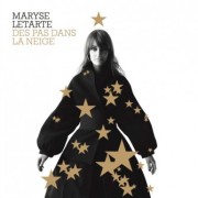 Maryse Letarte