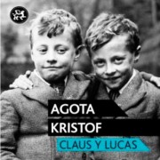 Claus y Lucas