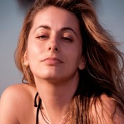 Energía Pop