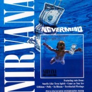 Nirvana – Nevermind Classic Albums
