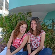 Gala de Patinaje, Club Katari en Colegio Hispano Británico, Iquique