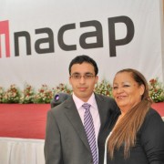 INACAP, Iquique