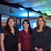 Día de la Secretaria en Hotel Gavina, Iquique