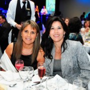 Aniversario treinta años de Clínica Reñaca en Hotel Sheraton Miramar