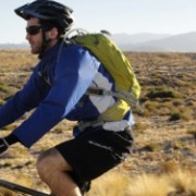Travesía cordillerana