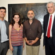 Premio José Donoso, Universidad de Talca