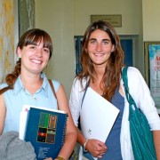 V Jornada Pedagogía de las Virtudes y Desarrollo Moral en los Niños, Universidad Finis Terrae