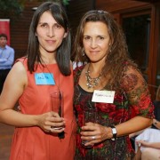 Cheese & Wine, Mujeres Empresarias, Restaurant Cumarú