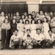 Libro: Santiago Humberstone, oficina salitrera de Tarapacá