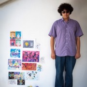 Acción-Arte