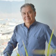 Norte de oportunidades