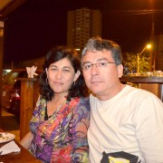 Restaurante Doña Filomena, Iquique