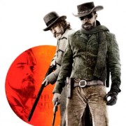 Django sin cadenas