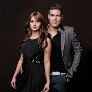 Su renacer musical