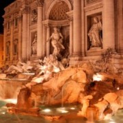 Italia, Capítulo 09