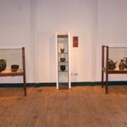 Tenemos museo