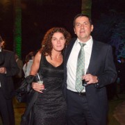 Aniversario No 11 de Clínica Ciudad Del Mar