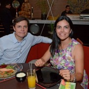 Variada gastronomía, encuentros y entretención en Coquimbo