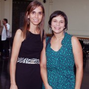Exposición Inmersión de Klaudia Kemper-Museo de Bellas Artes