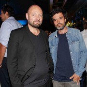 Perfect Sunset by Grey Goose en Artaban