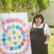 Mundo Mandala
