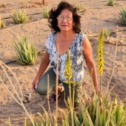Mundo Aloe Vera