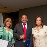Cámara de Comercio, Encuentro empresarial, Antofagasta