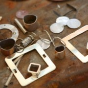Joyas con alma