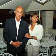 Inauguración Domus Mare Luxury Hotel