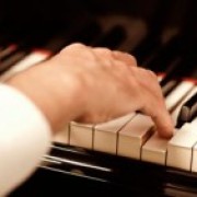 Zarzuelas, óperas y conciertos de piano en el novecientos serenense (II parte)