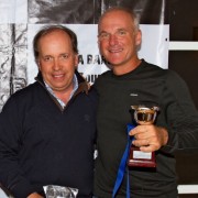 Campeonato Regata Barco 20-Hunter Douglas 2013-Vichuquén