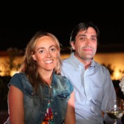 Degustación Vinos de verano, Casino Talca