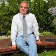 Marcando la pauta