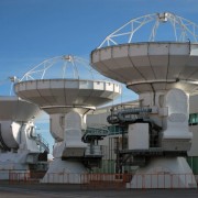 Alma por dentro
