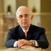 Oportunidad de crecer