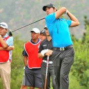Abierto Internacional de Golf de Marbella Country Club