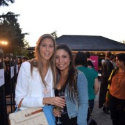 Lanzamiento Moda Chile en Museo de la moda