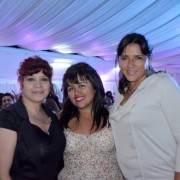 Día de la Mujer Hotel Gavina, Iquique