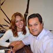 Sushi Otaku, Iquique
