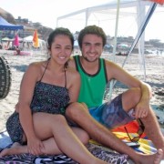Verano en Hornito