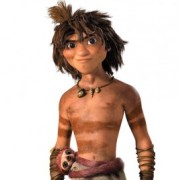 Los Croods