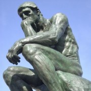 Arte y moral