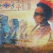 El último de los mohicanos