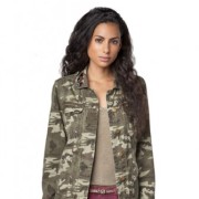 Estilo militar